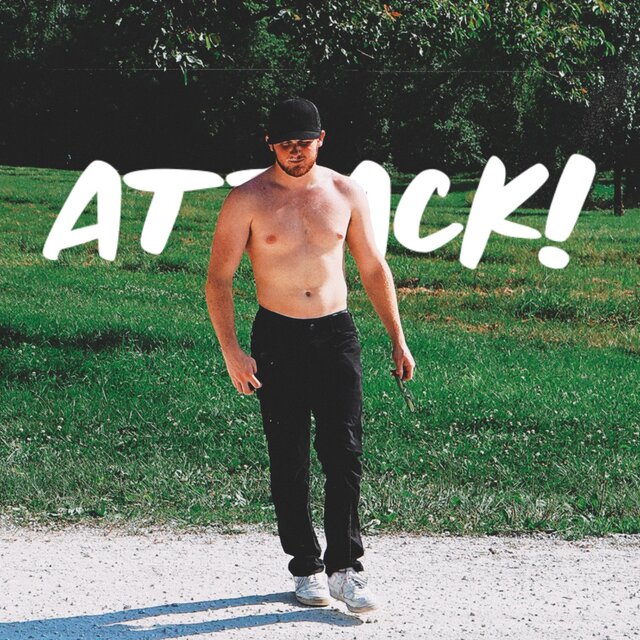 ATTACK