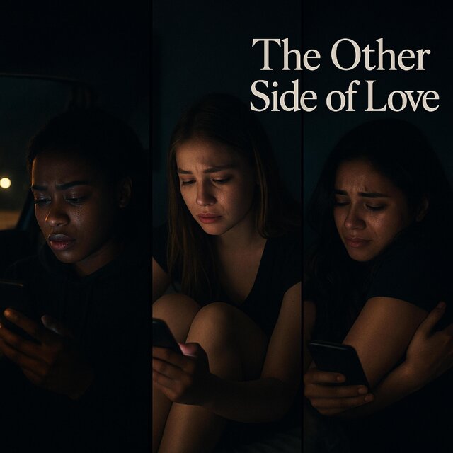 The Other Side of Love