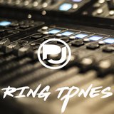 Lose Control (Ringtone Version)