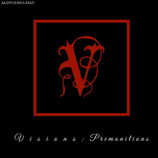 Premonitions
