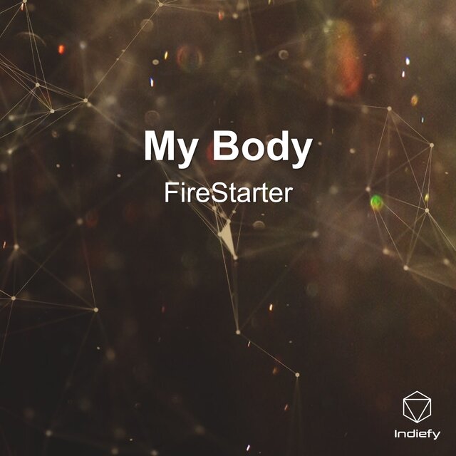 My Body