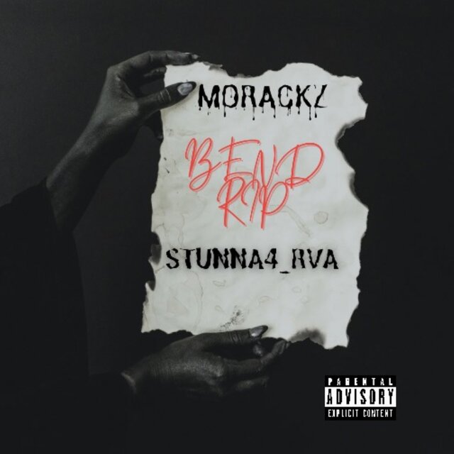 Bend Rip