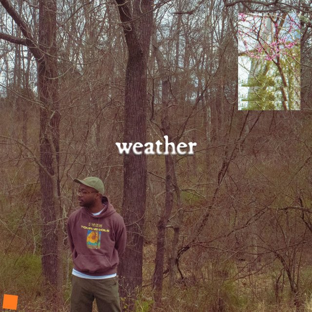 weather