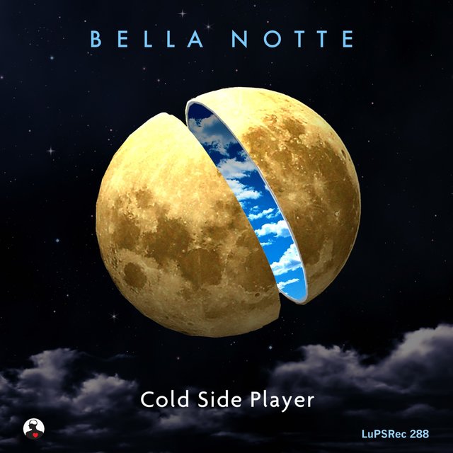 Bella Notte