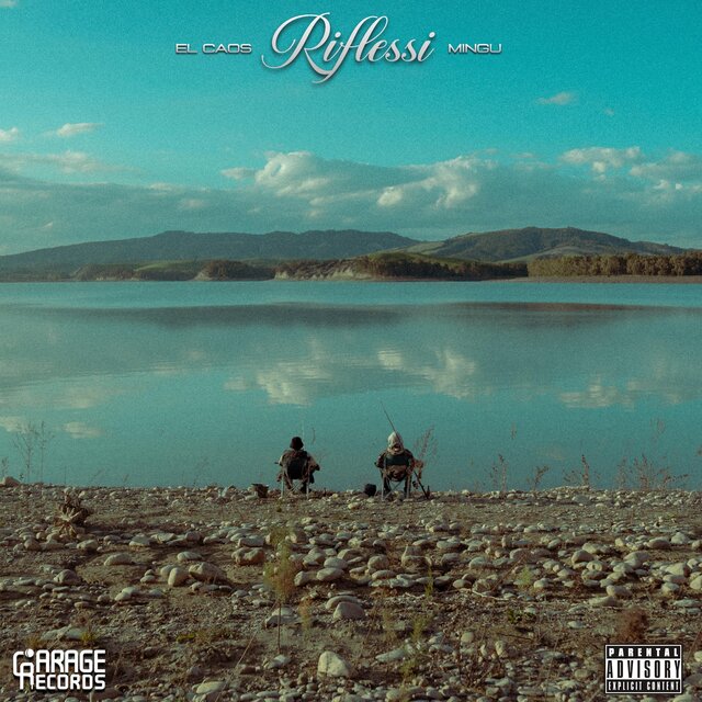 RIFLESSI