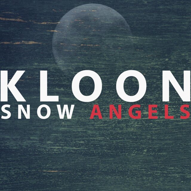 Snow Angels