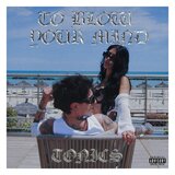 Tonics - Eso E
