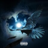 290 (Bonus Track)