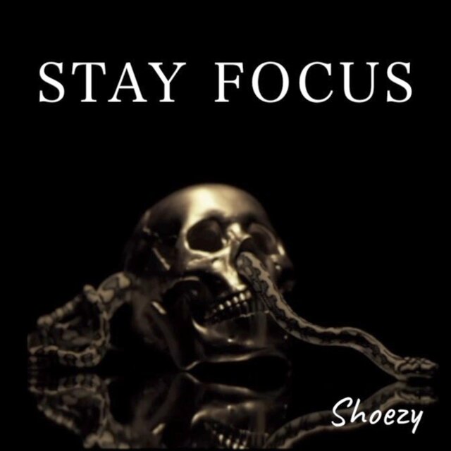 Stay Focus