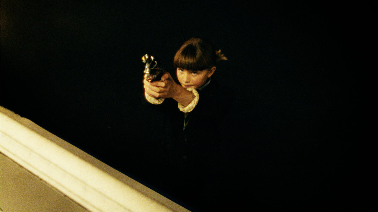 Sugar/Tzu by black midi on TIDAL