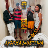 Arapuca Brasileira