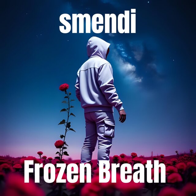 Frozen Breath