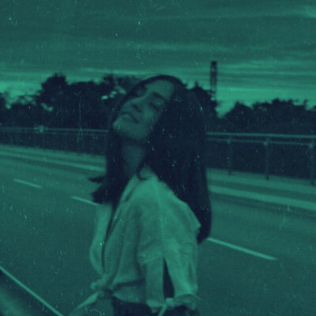 escape
