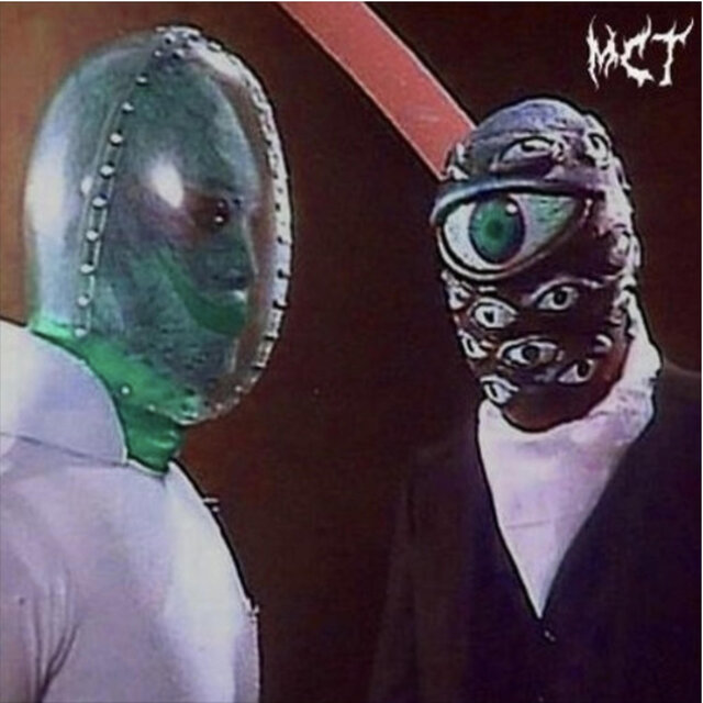 Cyber Slug