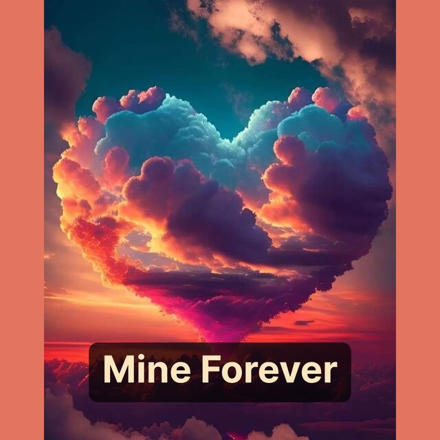 Mine Forever