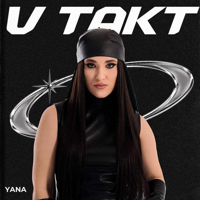 V TAKT