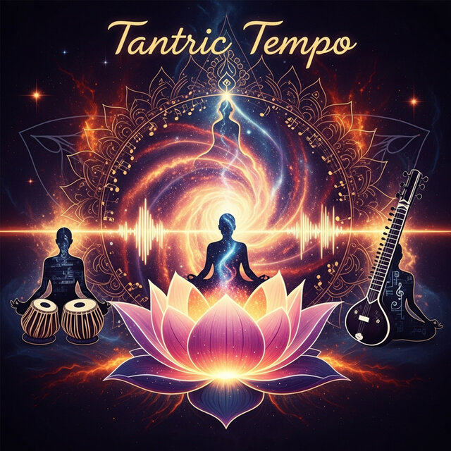 Tantric Tempo