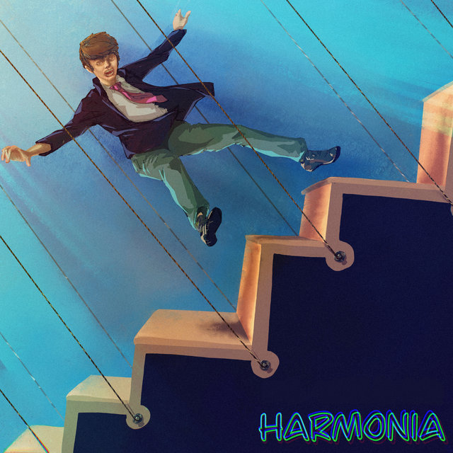 Harmonia