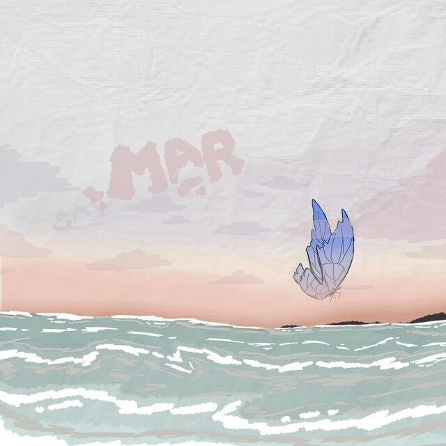 Mar
