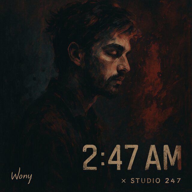 Still Awake