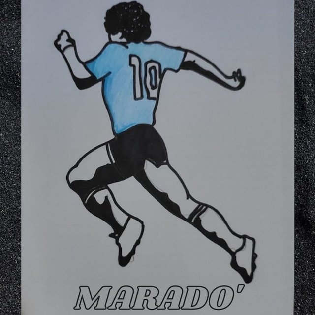 Maradò