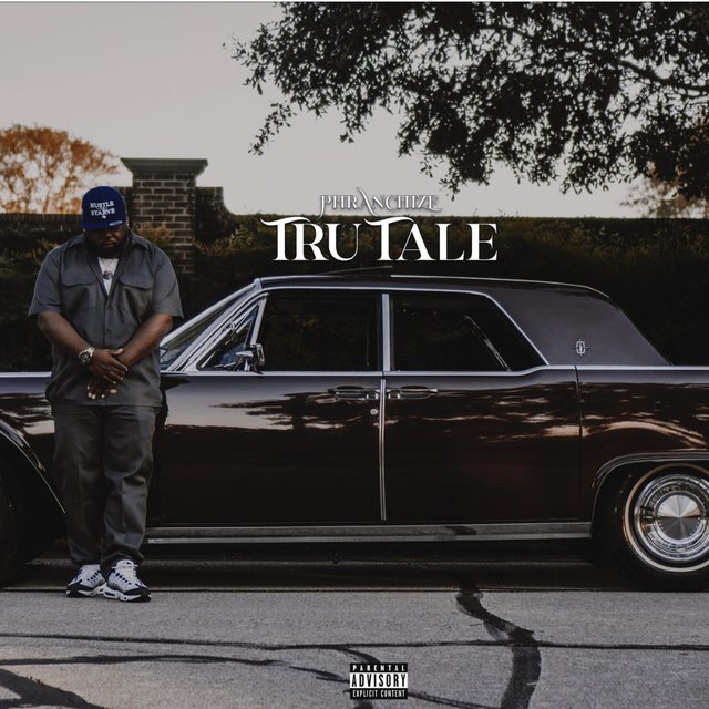 TruTale