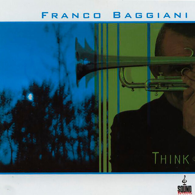 Think
