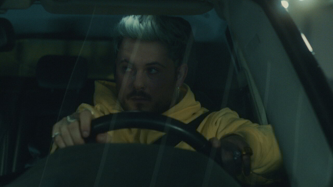 SUV (Official Video)