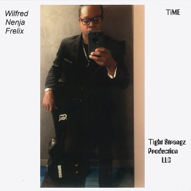 TIME