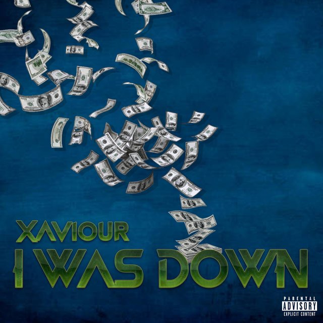 I Was Down