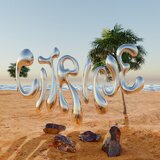 Citrine (feat. Novella)