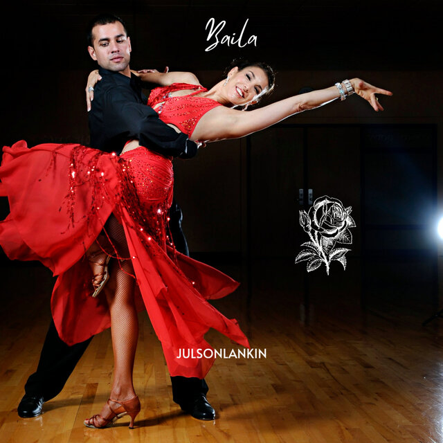 Baila