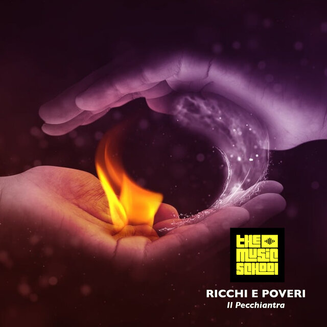 Ricchi e Poveri