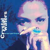 Gypsy Woman (She's Homeless) (La Da Dee La Da Da)