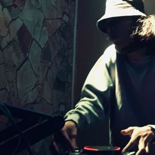 Ku Tak Tahu (feat. Zimmy E & Mel D) [Remastered]