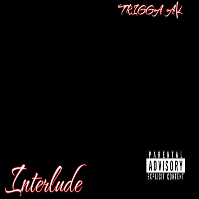 Interlude