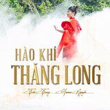 Hào Khí Thăng Long