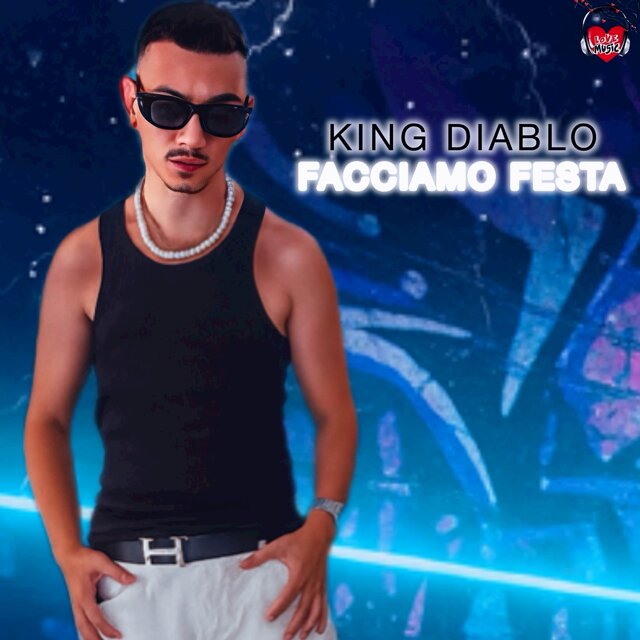 Facciamo Festa