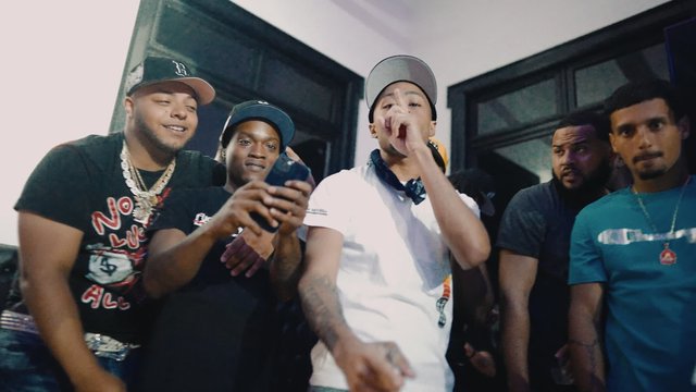 Outro 36
