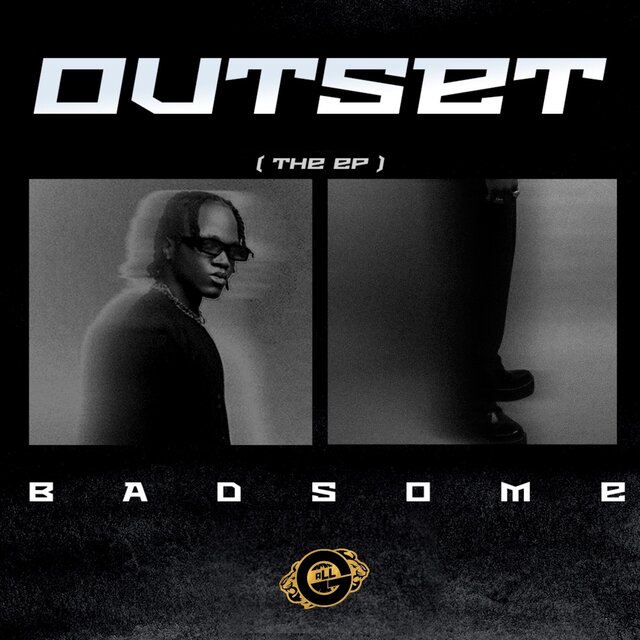 Outset