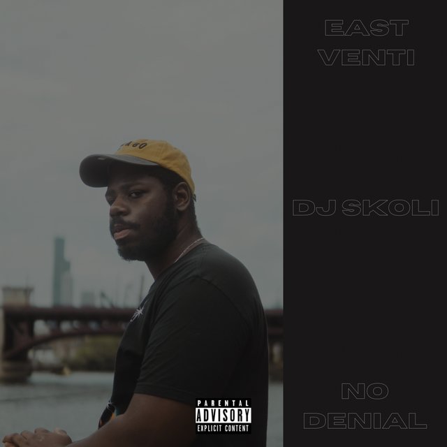 NO DENIAL