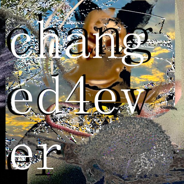 changed4ever