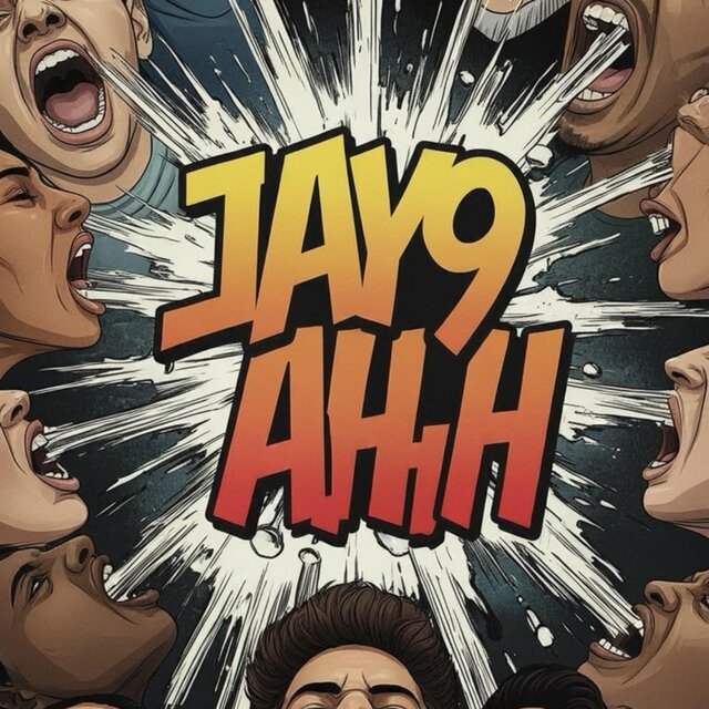 AHHH