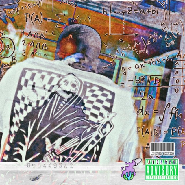 School of Hard Knocks 2