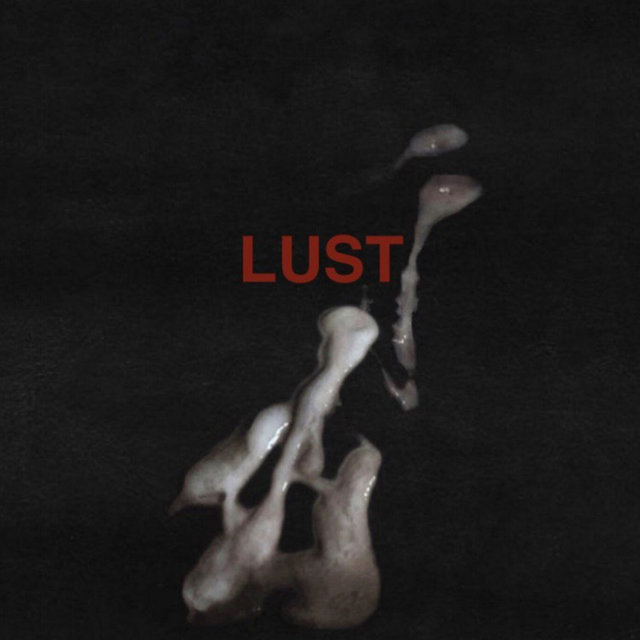 Lust