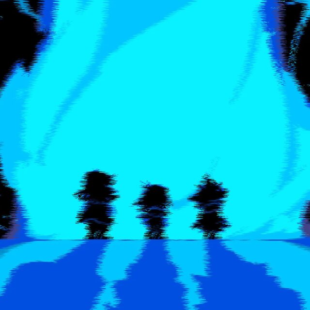 Dreemurr