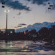 Cover art for album Still Coming Down by Wild Pink