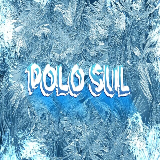 Polo Sul