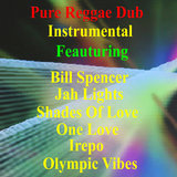 Tell Me Bout the Love Dub