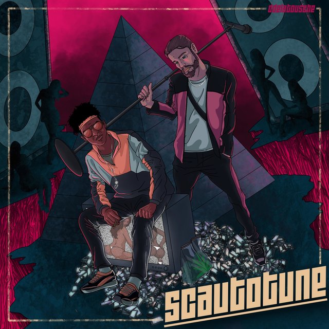 ScAutoTune